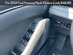 2024 Ford Mustang Mach-E AWD, SUV for sale #A21703 - photo 72