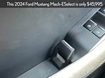 2024 Ford Mustang Mach-E AWD, SUV for sale #A21703 - photo 76