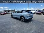 2024 Ford Mustang Mach-E AWD, SUV for sale #A21703 - photo 2