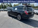 Used 2021 Ford Expedition Limited 4x2, SUV for sale #A23223B - photo 12