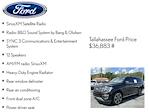 Used 2021 Ford Expedition Limited 4x2, SUV for sale #A23223B - photo 13