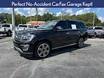 Used 2021 Ford Expedition Limited 4x2, SUV for sale #A23223B - photo 4