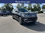 Used 2021 Ford Expedition Limited 4x2, SUV for sale #A23223B - photo 22