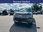 Used 2021 Ford Expedition Limited 4x2, SUV for sale #A23223B - photo 25