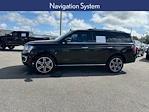 Used 2021 Ford Expedition Limited 4x2, SUV for sale #A23223B - photo 5