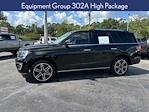 Used 2021 Ford Expedition Limited 4x2, SUV for sale #A23223B - photo 7