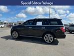 Used 2021 Ford Expedition Limited 4x2, SUV for sale #A23223B - photo 8