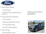 Used 2021 Ford Expedition Limited 4x2, SUV for sale #A23223B - photo 9