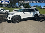 2025 Ford Explorer 4WD, SUV for sale #A24694 - photo 4