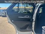 2025 Ford Explorer 4WD, SUV for sale #A24694 - photo 41