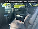 2025 Ford Explorer 4WD, SUV for sale #A24694 - photo 42