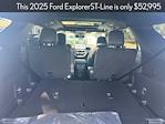 2025 Ford Explorer 4WD, SUV for sale #A24694 - photo 50