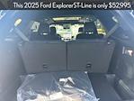 2025 Ford Explorer 4WD, SUV for sale #A24694 - photo 55