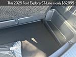 2025 Ford Explorer 4WD, SUV for sale #A24694 - photo 58