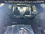 2025 Ford Explorer 4WD, SUV for sale #A24694 - photo 59