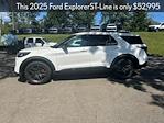 2025 Ford Explorer 4WD, SUV for sale #A24694 - photo 8