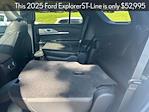 2025 Ford Explorer 4WD, SUV for sale #A24694 - photo 61