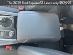 2025 Ford Explorer 4WD, SUV for sale #A24694 - photo 97