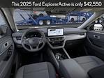 2025 Ford Explorer 4WD, SUV for sale #A25365 - photo 11