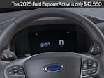 2025 Ford Explorer 4WD, SUV for sale #A25365 - photo 15