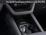 2025 Ford Explorer 4WD, SUV for sale #A25365 - photo 18