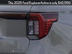 2025 Ford Explorer 4WD, SUV for sale #A25365 - photo 26