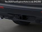 2025 Ford Explorer 4WD, SUV for sale #A25365 - photo 28