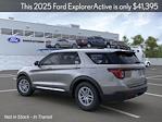 2025 Ford Explorer 4WD, SUV for sale #A25365 - photo 2