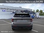 2025 Ford Explorer 4WD, SUV for sale #A25365 - photo 6