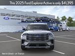 2025 Ford Explorer 4WD, SUV for sale #A25365 - photo 7