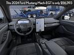 2024 Ford Mustang Mach-E AWD, SUV for sale #A26436 - photo 11