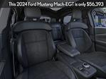 2024 Ford Mustang Mach-E AWD, SUV for sale #A26436 - photo 12