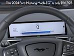 2024 Ford Mustang Mach-E AWD, SUV for sale #A26436 - photo 15