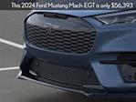 2024 Ford Mustang Mach-E AWD, SUV for sale #A26436 - photo 21