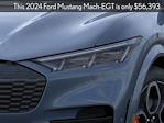 2024 Ford Mustang Mach-E AWD, SUV for sale #A26436 - photo 22