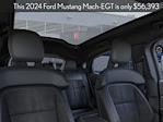 2024 Ford Mustang Mach-E AWD, SUV for sale #A26436 - photo 26