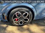 2024 Ford Mustang Mach-E AWD, SUV for sale #A26436 - photo 30