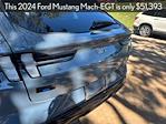 2024 Ford Mustang Mach-E AWD, SUV for sale #A26436 - photo 34