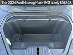 2024 Ford Mustang Mach-E AWD, SUV for sale #A26436 - photo 36