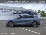 2024 Ford Mustang Mach-E AWD, SUV for sale #A26436 - photo 5