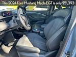 2024 Ford Mustang Mach-E AWD, SUV for sale #A26436 - photo 41