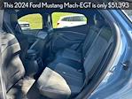 2024 Ford Mustang Mach-E AWD, SUV for sale #A26436 - photo 43