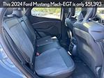 2024 Ford Mustang Mach-E AWD, SUV for sale #A26436 - photo 45