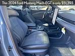 2024 Ford Mustang Mach-E AWD, SUV for sale #A26436 - photo 47