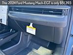 2024 Ford Mustang Mach-E AWD, SUV for sale #A26436 - photo 49