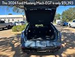 2024 Ford Mustang Mach-E AWD, SUV for sale #A26436 - photo 51