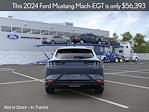 2024 Ford Mustang Mach-E AWD, SUV for sale #A26436 - photo 6