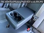 2024 Ford Mustang Mach-E AWD, SUV for sale #A26436 - photo 61