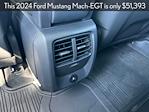 2024 Ford Mustang Mach-E AWD, SUV for sale #A26436 - photo 62