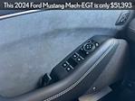 2024 Ford Mustang Mach-E AWD, SUV for sale #A26436 - photo 68